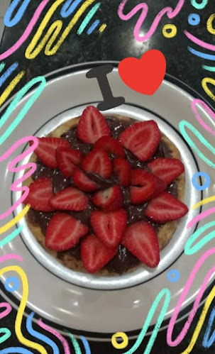 R. José Antônio Valadares, 1180 - Vila Liviero, São Paulo - SP, 04185-021, Brasil