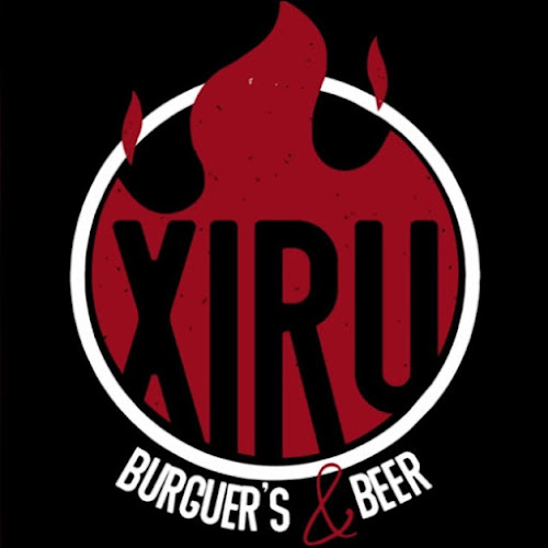 Comentarii opinii despre Xiru Burguer's