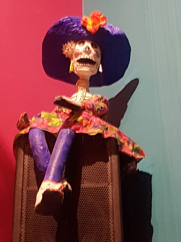 Av. Olegário Maciel, 108 - Barra da Tijuca, Rio de Janeiro - RJ, 22621-200