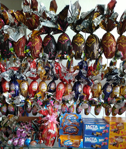 Opinii despre PegMais Mercadinho Quixaba-Pe în Quixaba - Gastronomia e hotelaria