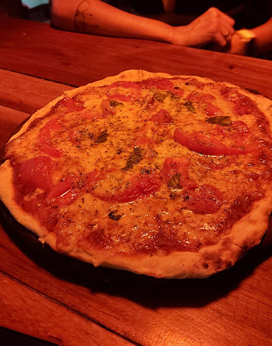 R. Nascer do Sol, 73 - Canoa Quebrada, Aracati - CE, 62800-000, Brasil