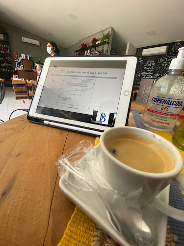 EMPÓRIO NOBILE - Gastronomia e hotelaria