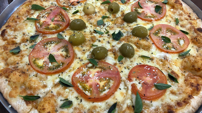 Opinii despre Tomate Seco Artesanal în Ubatuba - Gastronomia e hotelaria