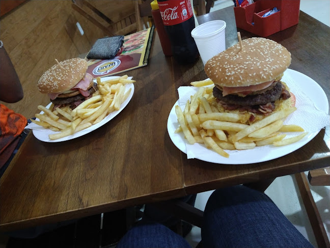 Opinii despre Smart Lanches în São Pedro da Aldeia - Gastronomia e hotelaria