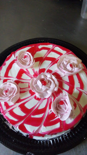 Padaria Sonho Meu Mercearia - Gastronomia e hotelaria