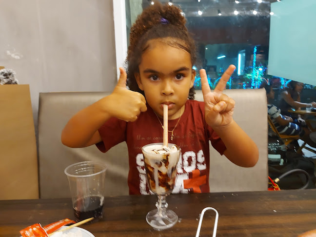 BRANGUS HAMBURGUERIA ARTESANAL - Gastronomia e hotelaria