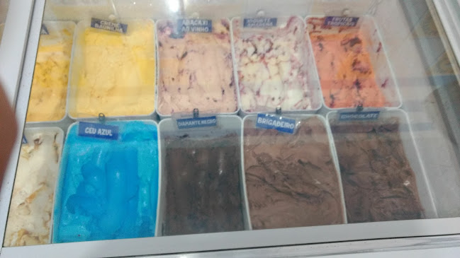 R. São Paulo, 1041 - Jardim Paulista, São José do Rio Preto - SP, 15060-195, Brasil