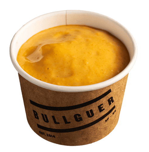 Av. Rebouças, 3970 - Pinheiros, São Paulo - SP, 05402-600, Brasil