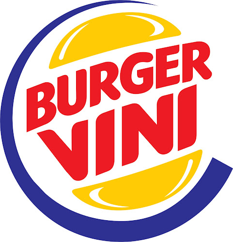 Burger Vini - Manaus