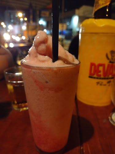 R. Santa Fernanda - Jatiúca, Maceió - AL, 57035-670, Brasil