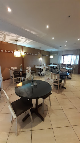 Comentarii opinii despre Panificadora Kuchenhaus