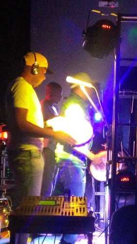 249, Av. Adolfo Augusto Pinto, Itu - SP, Brasil