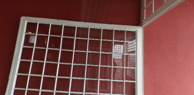 R. Santos Dumont, 1065 - Jardim Europa, Cornélio Procópio - PR, 86300-000, Brasil