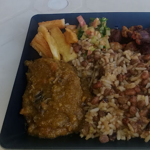 Bar Tô Na Roça - Juazeiro