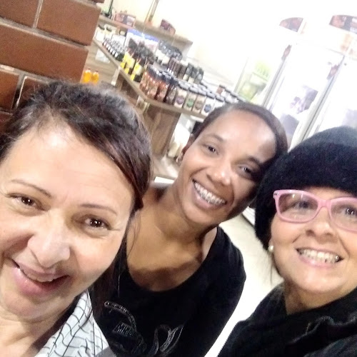 Empório da Carne - Gastronomia e hotelaria