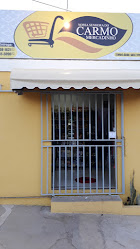 Mercantil Nossa Senhora do Carmo