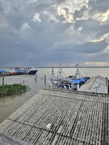 Comentarii opinii despre Na Maré