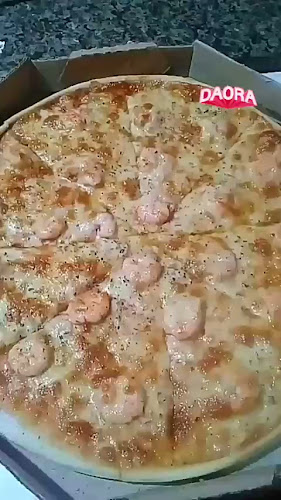 Opinii despre Lc Pizzaria Delivery în Jaboatão dos Guararapes - Gastronomia e hotelaria