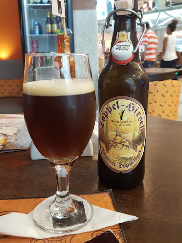 Av. Tancredo Neves Stiep - Pernambués, Salvador - BA, 41820-000, Brasil