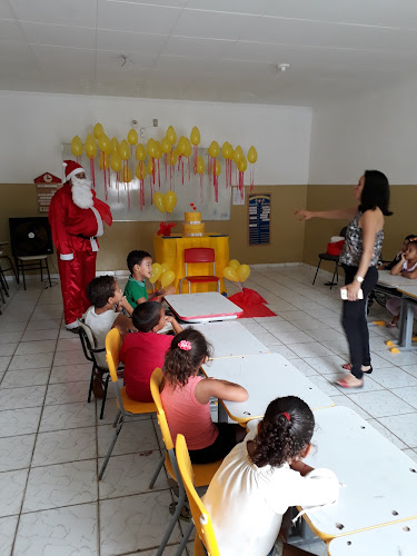 Pariconha - AL, 57475-000, Brasil