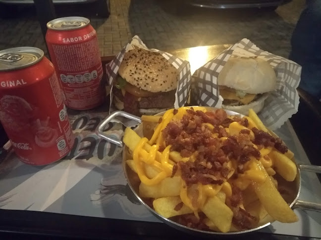 Av. Santos Dumont, 427 - Jundiaí, Anápolis - GO, 75113-180