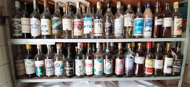 R. Maria José Stok Egídio de Carvalho, 151 - Jardim Emilia, Jacareí - SP, 12321-430, Brasil