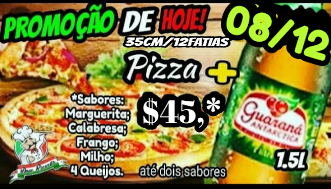 R. Santa Cruz, 98 - Águas Claras, Brusque - SC, 88353-600
