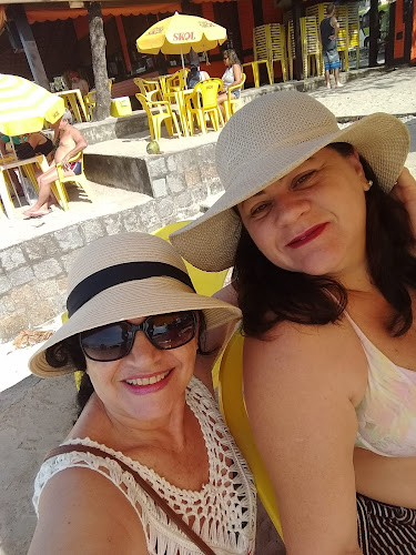 Comentarii opinii despre Ubachopp