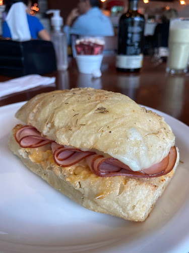 Armazém Belém Boulevard