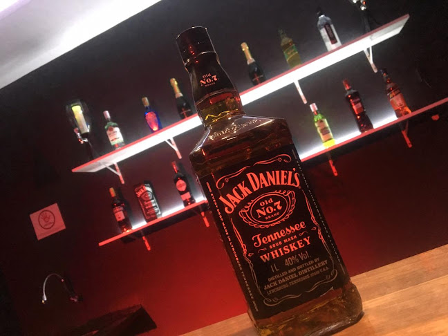 R. Dr. Silva Mariz, 56 - Centro, Sousa - PB, 58800-290