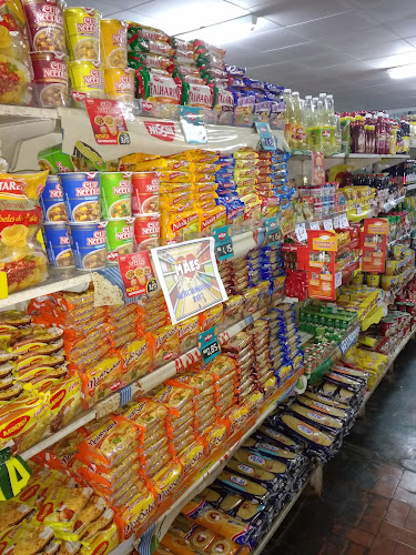 Opinii despre Mercado Central în Salgueiro - Gastronomia e hotelaria