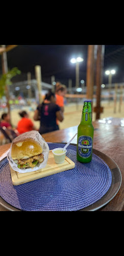 Comentarii opinii despre Duda.Burger