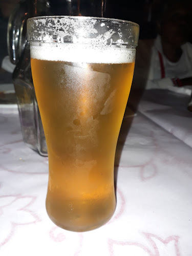 Pizzaria Easy Pizza - São José dos Campos