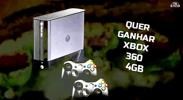 Hamburgão do Marcelo - João Monlevade