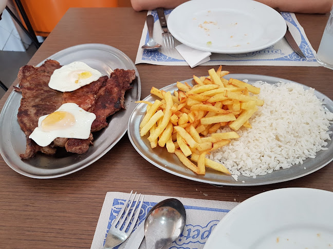 Rua Costa Aguiar, 2723 - Ipiranga, São Paulo - SP, 04204-002