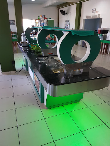 Ind Norte, Nova Mutum - MT, 78450-000, Brasil