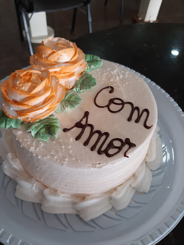 Av. Norte Sul, 5897 - Centro, Rolim de Moura - RO, 76940-000, Brasil