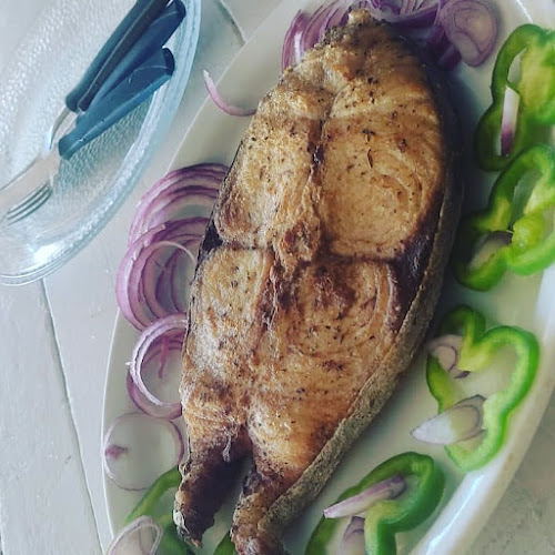 Boteco Pé de Balcão