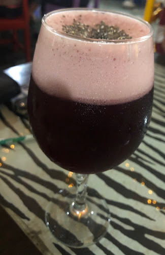 448, Av. Brg. Eduardo Gomes, 386 - Aparecida, Boa Vista - RR, 69306-005