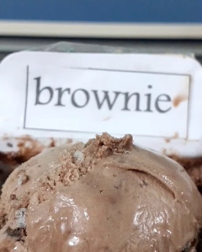 Dad Hot Dog E Pizzaria - Gastronomia e hotelaria