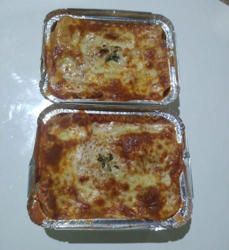 R. Antônio Bastos, 1623 - Caranazal, Santarém - PA, 68040-360, Brasil