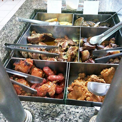 R. João Batista de Melo, 390 - Centro, Lajeado - RS, 95900-182