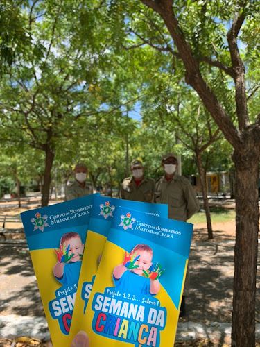 Opinii despre Padaria Confiança în Sobral - Gastronomia e hotelaria