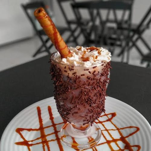 Av. Visc. de Maracajú, 302 a - Benevides, PA, 68795-000, Brasil