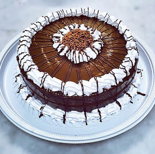 Panificadora São Sebastião