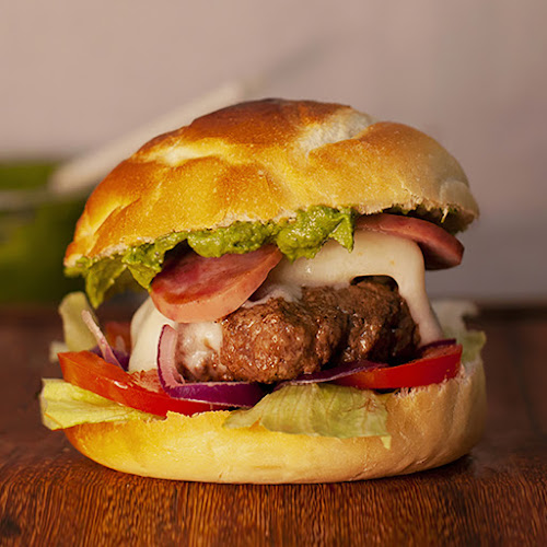 Opinii despre Taberna de Dante în Londrina - Gastronomia e hotelaria