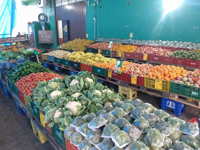 Opinii despre Super Sacolão Timbaúva în Montenegro - Gastronomia e hotelaria