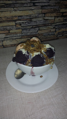 Açaiteria Gourmet - Praia Grande