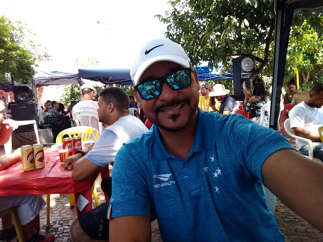 Comentarii opinii despre Big Açaí - Tele Entrega de Açai em Betim,açai delivery betim,açai betim entrega