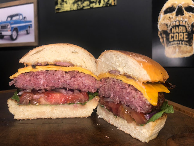 Av. Mato Grosso - centro, Gurupi - TO, 77405-100